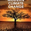 Introduction to Modern Climate Change 2nd Edition